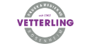 Vetterling Druck & Medien KG