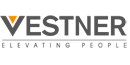 Vestner Aufzüge