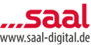 Saal Digital Fotoservice
