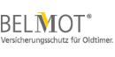 Belmot - Mannheimer Versicherungen