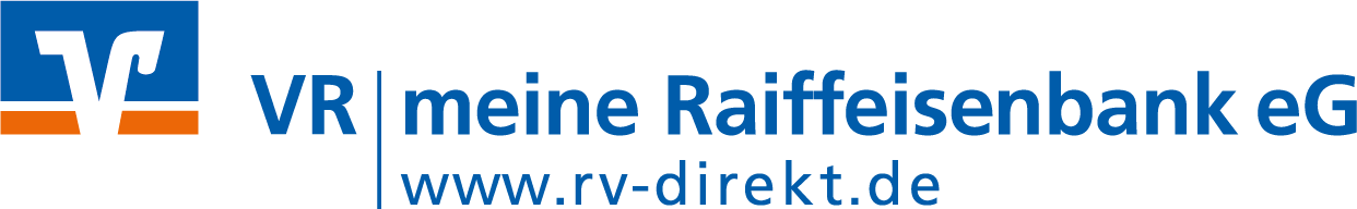 VR meine Raiffeisenbank Altötting-Mühldorf eG